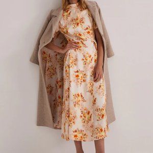 Favorite Daughter - Pick Me Dress - NEVER WORN